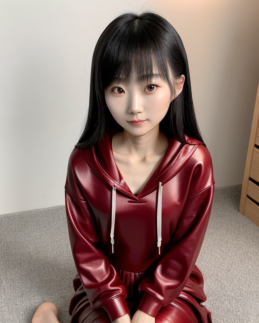 Mei la schiava